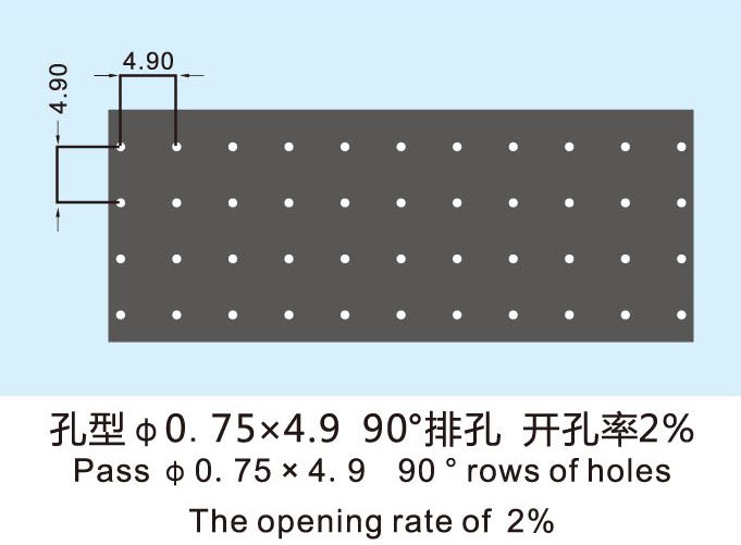 嘉奕达2-71_09.jpg