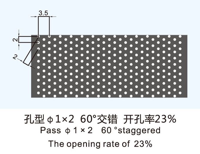 嘉奕达2-71_25.jpg