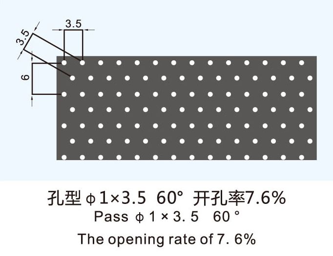 嘉奕达2-71_27.jpg