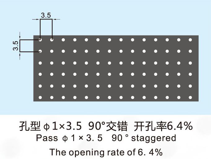 嘉奕达2-71_37.jpg