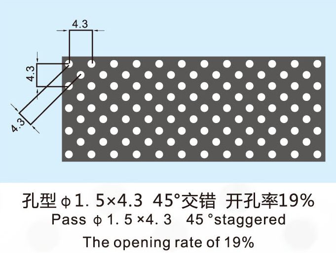 嘉奕达2-71_39.jpg