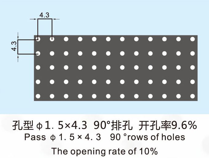 嘉奕达2-71_41.jpg