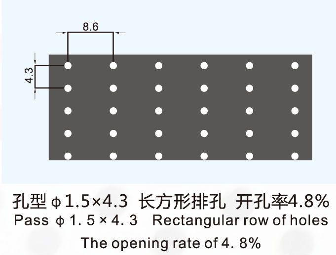 嘉奕达2-71_51.jpg