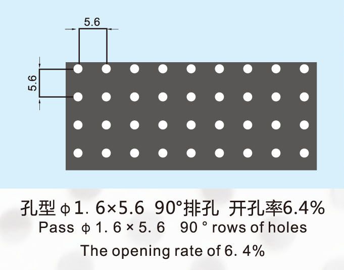 嘉奕达2-71_65.jpg