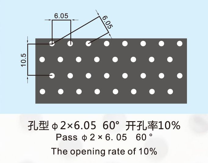 嘉奕达2-71_69.jpg