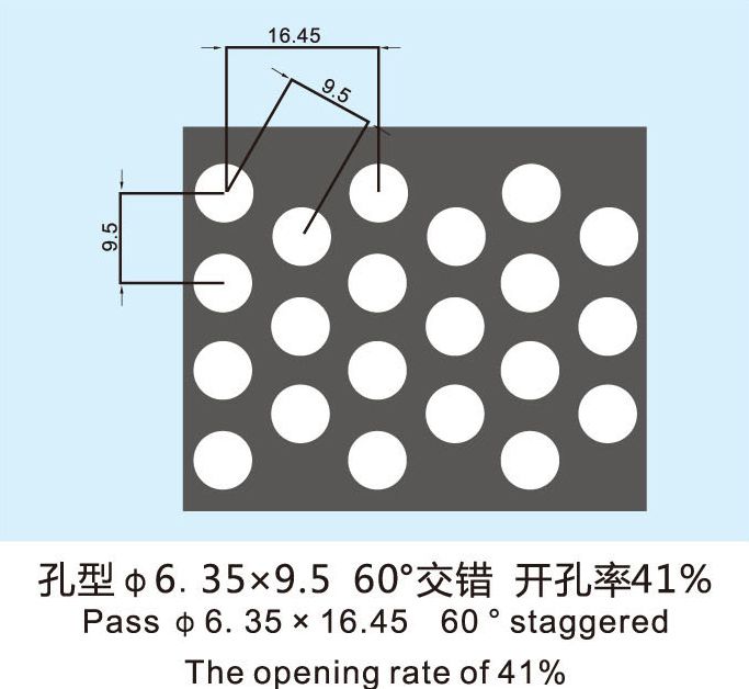 嘉奕达2-82_09.jpg