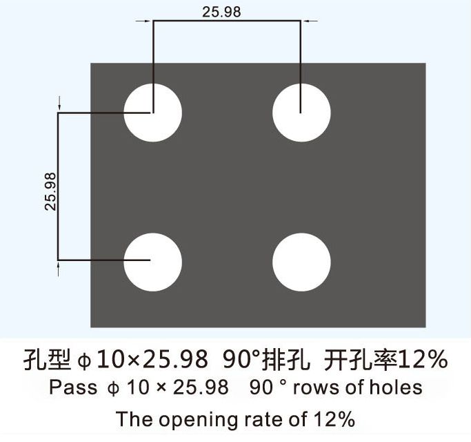 嘉奕达2-82_25.jpg