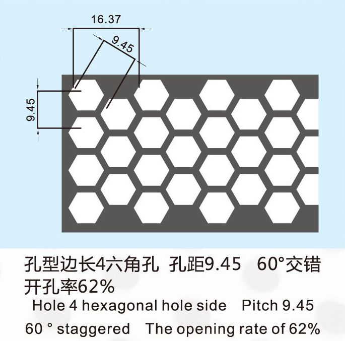 嘉奕达2-9_23.jpg