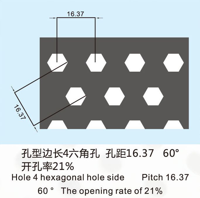 嘉奕达2-9_25.jpg