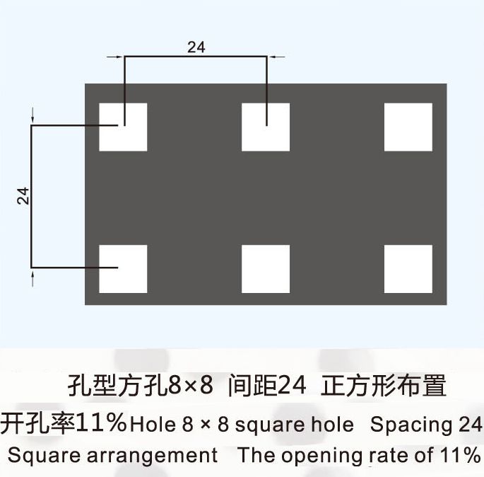 嘉奕达2-9_37.jpg